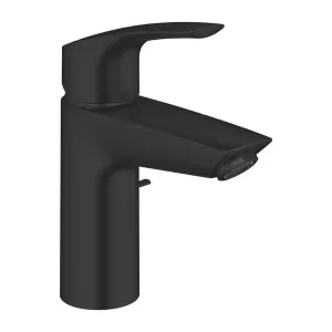 Vòi lavabo nóng lạnh GROHE 329262433 dòng Eurosmart
