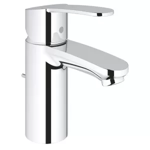 Vòi lavabo nóng lạnh GROHE 3355220E mạ Crom Niken cao cấp