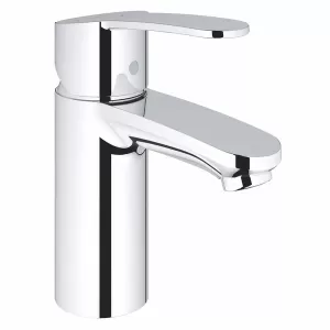 Vòi lavabo nóng lạnh GROHE 2337320E mạ Crom Niken cao cấp