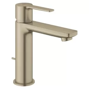Vòi lavabo nóng lạnh GROHE 23794ENA dòng Lineare