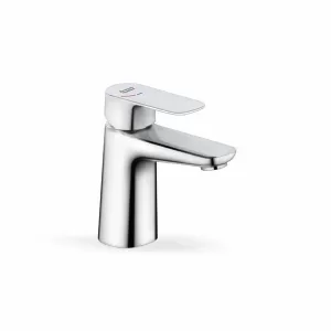 Vòi lavabo nóng lạnh American Standard WF-1M01 chính hãng