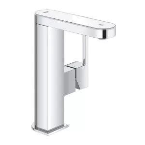 Vòi lavabo nóng lạnh GROHE 23958003 dòng Plus