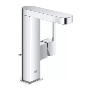 Vòi lavabo nóng lạnh GROHE 23871003 dòng Plus