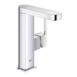 Vòi lavabo nóng lạnh GROHE 23872003 dòng Plus