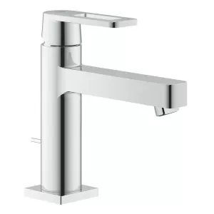 Vòi lavabo nóng lạnh GROHE 23441000 mạ Crom Niken cao cấp
