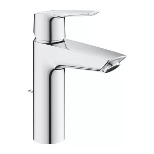 Vòi lavabo nóng lạnh GROHE 23455002 dòng Start