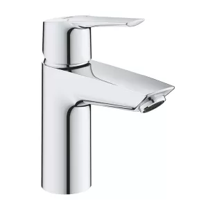 Vòi lavabo nóng lạnh GROHE 23550002 dòng Start