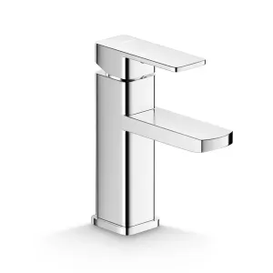 Vòi lavabo nóng lạnh Viglacera VG112 chính hãng