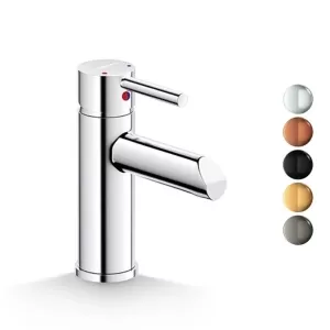Vòi lavabo nóng lạnh Viglacera VG141 chính hãng