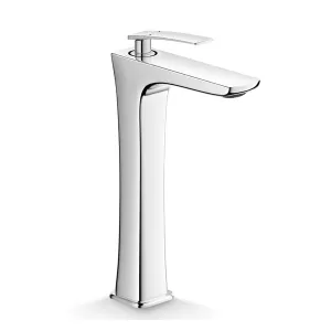 Vòi lavabo nóng lạnh Viglacera VG142.1 chính hãng