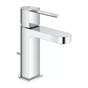 Vòi lavabo nóng lạnh GROHE 32612003 dòng Plus