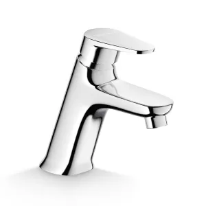 Vòi lavabo nước lạnh Viglacera VG103 chính hãng