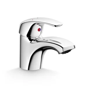 Vòi lavabo nóng lạnh Viglacera VG104 chính hãng