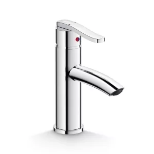 Vòi lavabo nóng lạnh Viglacera VG105 chính hãng