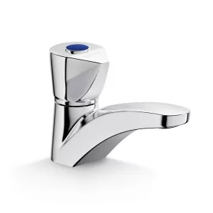 Vòi lavabo nước lạnh Viglacera VG106 chính hãng