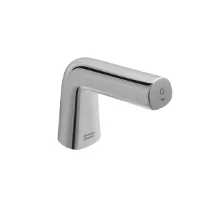 Vòi lavabo cảm ứng American Standard WF-3007 chính hãng