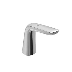 Vòi lavabo cảm ứng American Standard WF-3008 chính hãng