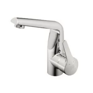Vòi lavabo nóng lạnh American Standard WF-0501 chính hãng