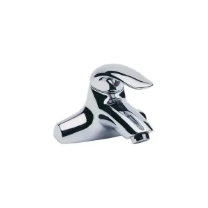 Vòi lavabo 3 lỗ American Standard WF-1502 nóng lạnh cao cấp