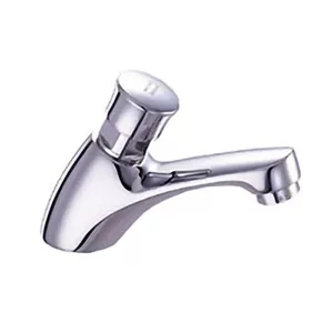 Vòi lavabo nước lạnh American Standard A-2400N chính hãng