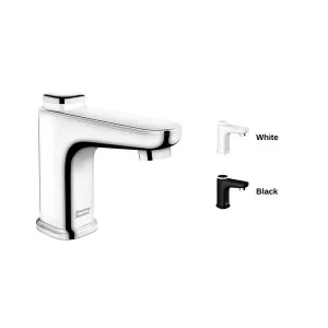 Vòi lavabo nước lạnh American Standard WF-T823 chính hãng