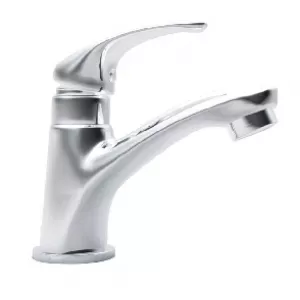 Vòi lavabo nước lạnh American Standard WF-4611 chính hãng