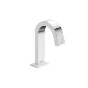 Vòi lavabo cảm ứng American Standard WF-8101 tự động cao cấp