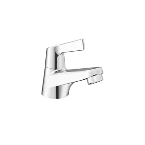 Vòi lavabo nước lạnh American Standard WF-T601 chính hãng