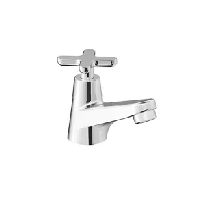 Vòi lavabo nước lạnh American Standard WF-T701 chính hãng