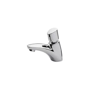 Vòi lavabo nước lạnh COTTO CT161(HM) chính hãng