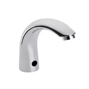 Vòi lavabo cảm ứng American Standard WF-8805 tự động cao cấp