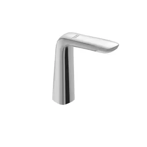 Vòi lavabo cảm ứng American Standard WF-3009 chính hãng