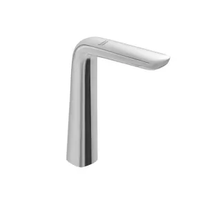 Vòi lavabo cảm ứng American Standard WF-3040 chính hãng