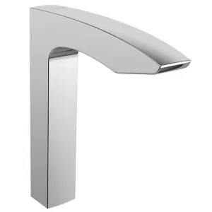 Vòi lavabo cảm ứng American Standard WF-8507.AC chính hãng