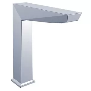 Vòi lavabo cảm ứng American Standard WF-8510.AC chính hãng