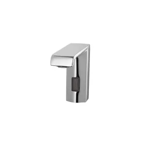 Vòi lavabo cảm ứng COTTO CT4901AC dùng điện tự động