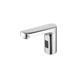 Vòi lavabo cảm ứng COTTO CT4902AC dùng điện tự động
