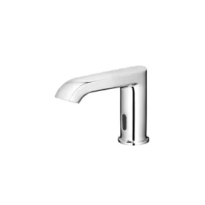 Vòi lavabo cảm ứng COTTO CT4905AC dùng điện tự động
