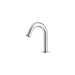 Vòi lavabo cảm ứng COTTO CT4907AC dùng điện tự động