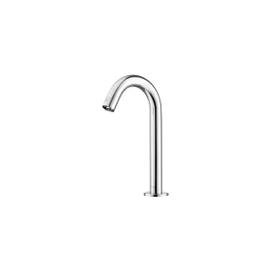 Vòi lavabo cảm ứng COTTO CT4912AC dùng điện tự động