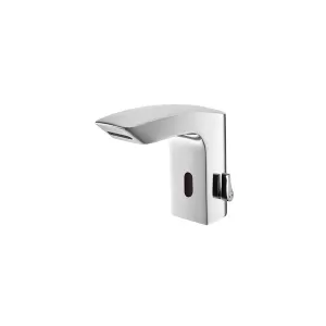 Vòi lavabo cảm ứng COTTO CT532NXDC dùng pin tự động