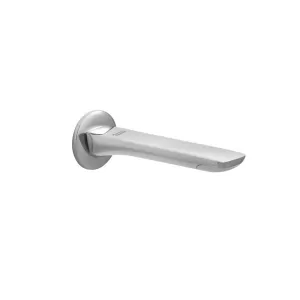 Vòi lavabo cảm ứng American Standard WF-3041 chính hãng