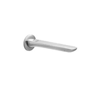 Vòi lavabo cảm ứng American Standard WF-3042 chính hãng