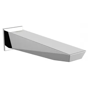 Vòi lavabo cảm ứng American Standard WF-8511.AC chính hãng
