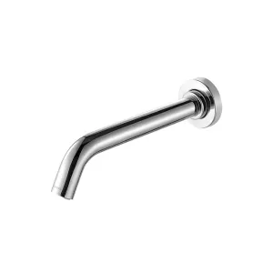 Vòi lavabo cảm ứng JOMOO 5122-1B1-3 tự động cao cấp