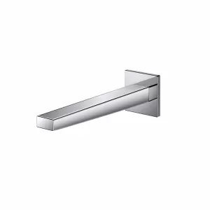 Vòi lavabo cảm ứng TOTO TLE25010V tự động cao cấp