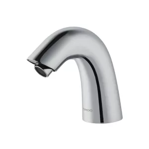 Vòi lavabo cảm ứng JOMOO 51E1210-11-CJM1 tự động cao cấp
