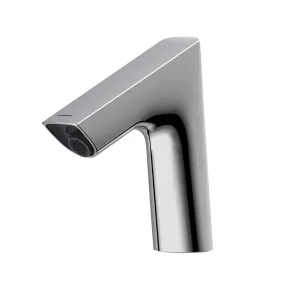 Vòi lavabo cảm ứng JOMOO P5E1009-10-CJM tự động cao cấp