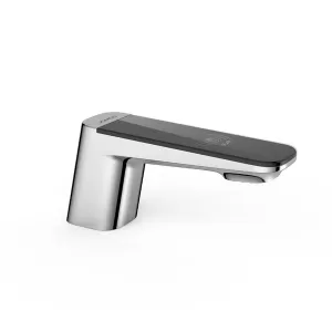 Vòi lavabo cảm ứng JOMOO P5E1012-30-CJM tự động cao cấp