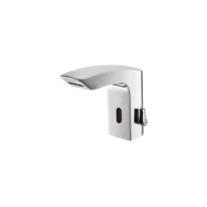 Vòi lavabo cảm ứng COTTO CT532NXAC dùng điện tự động